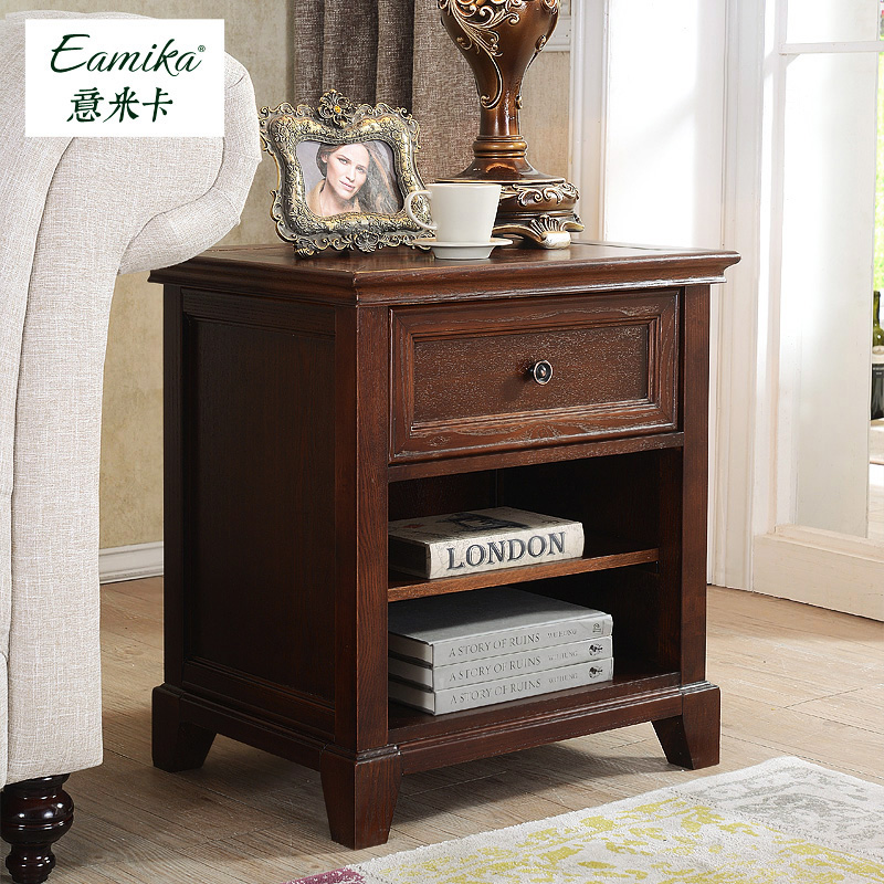 ���׿���ʽʵľ�Ǽ�MJ902