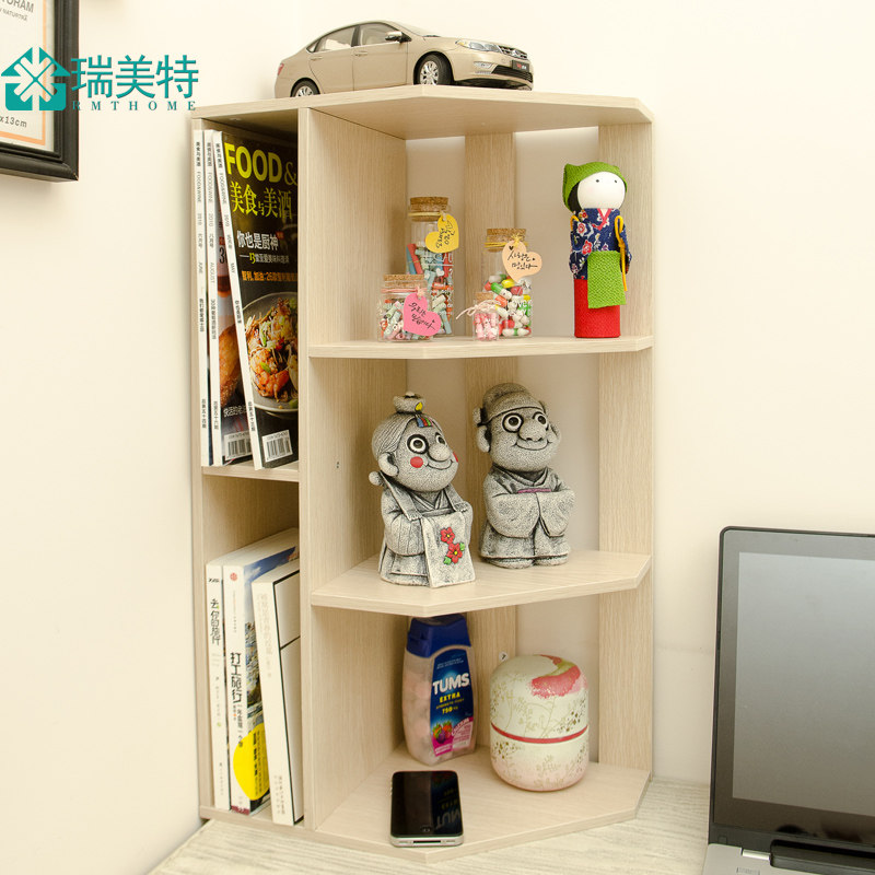 ������˫��ѧ������С���11003-2