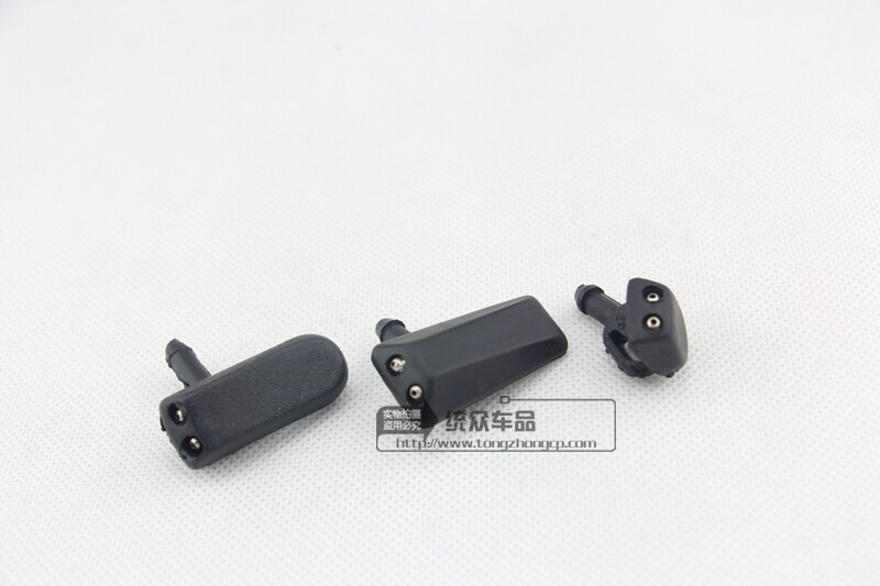 Prsantana 99 rookie 2000 superman jongjie brute 3000 zhijun wiper cover sprinkler head