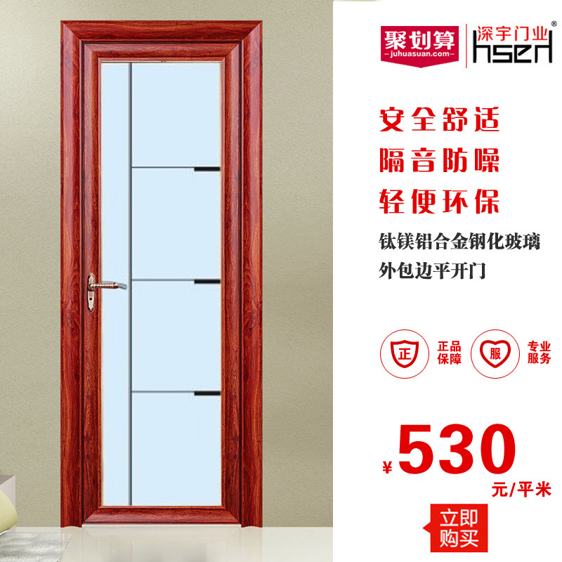 ������ҵ��þ���Ͻ������ƽ����sw500