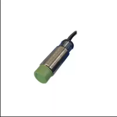 PR12-4DN2 Inductive Proximity Switch