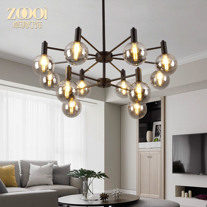 ׿����ŷ�����ִ���Լ����DW-D1201