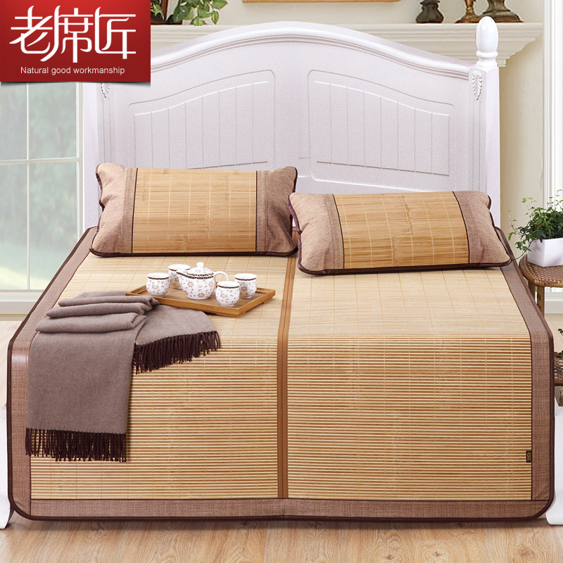 ��ϯ����ϯlxj20160406