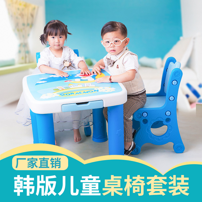 С�ϻ��׶�԰����