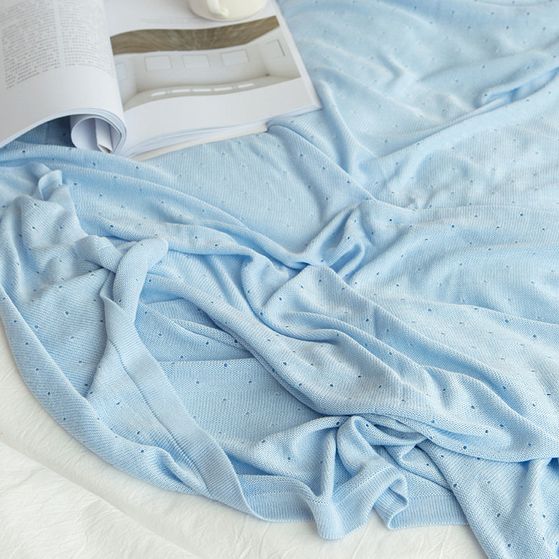 ��do�ļ��ӼҼ�Լ����ά̺��ZXWT01TT