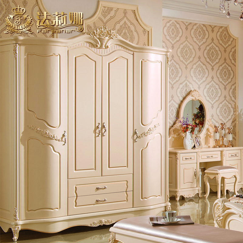 ������ŷʽʵľ�¹�ʽ������m22