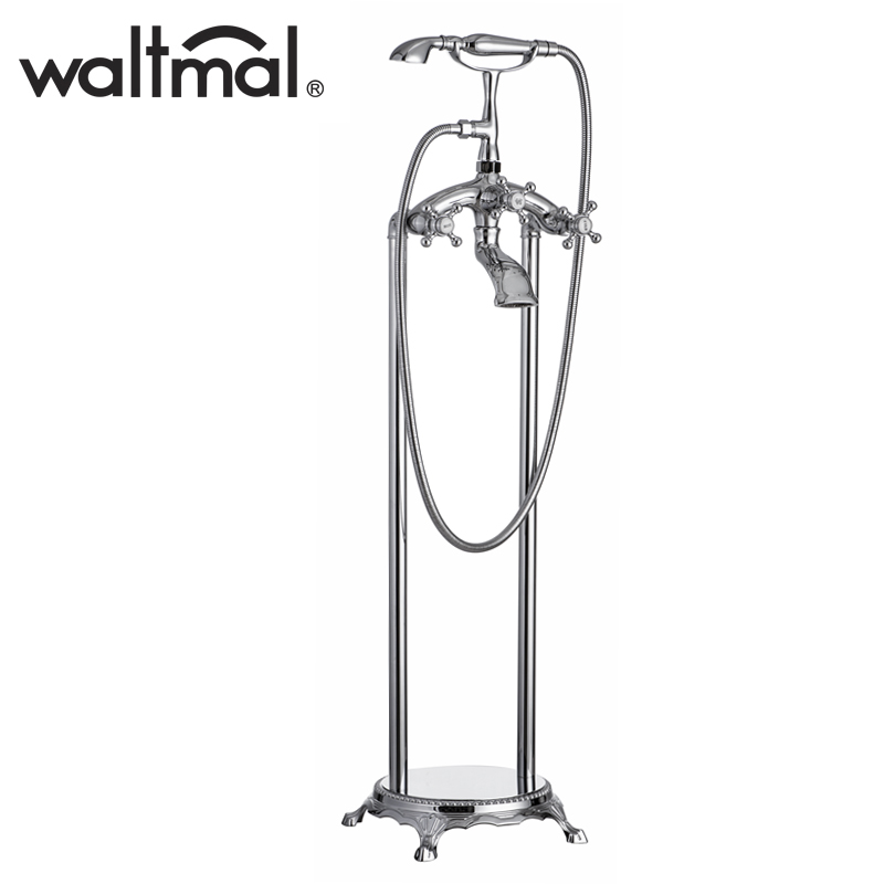 waltmal��ͭ���ԡ��WTM-LDT003