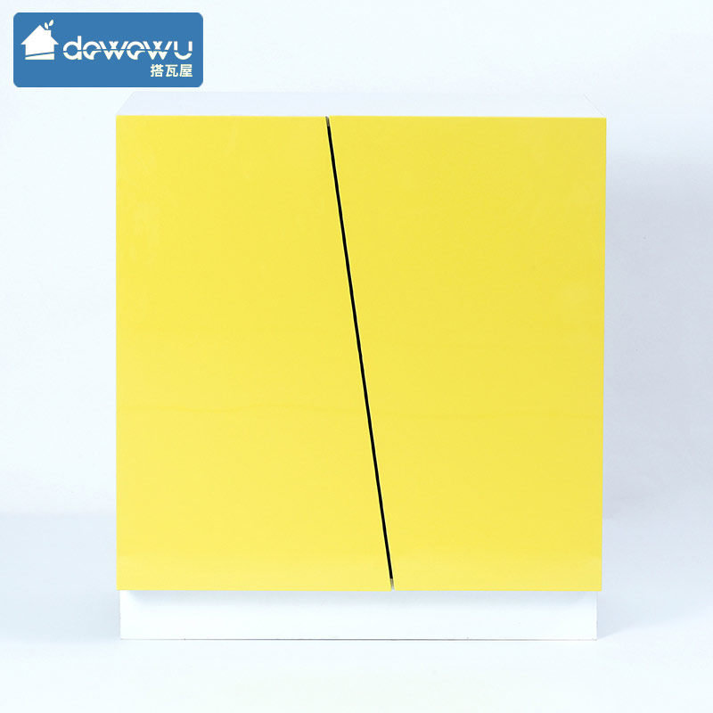 �������ִ���Լ���ö���NDH-C0454