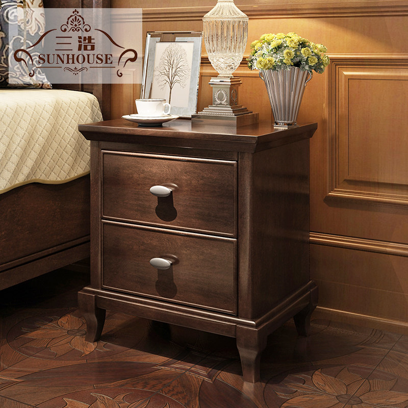 ������ʽʵľɳ���߼�CTG11