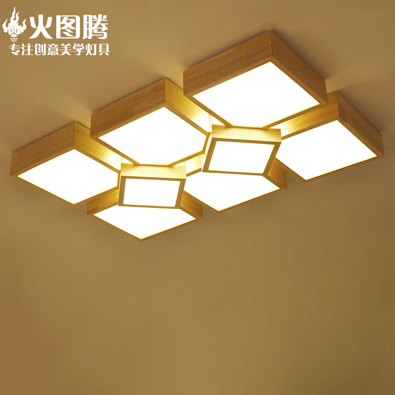 ��ͼ��ԭľ�Ƽ�Լ�ִ�ľ�ʵ�