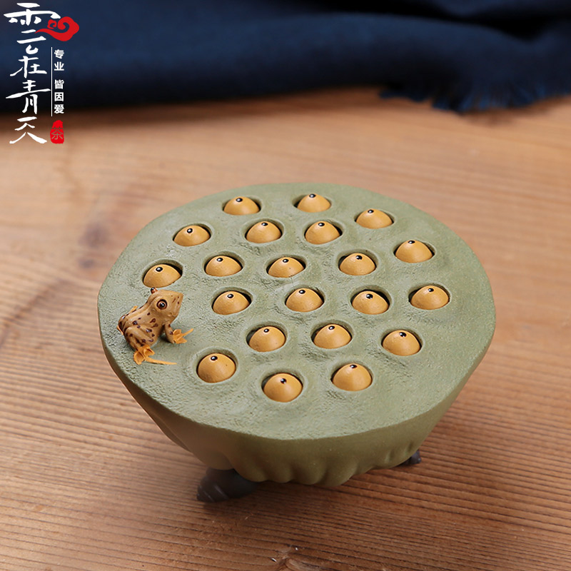 ��������������ˮ�������������ɫ