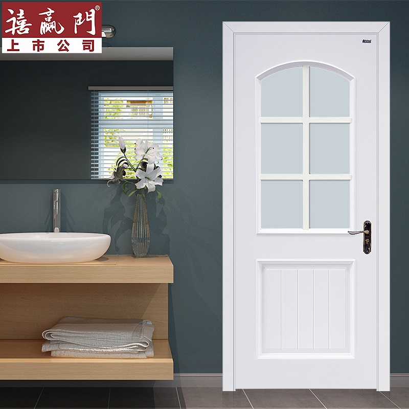 ��Ӯ����ƽ���� h-35-c