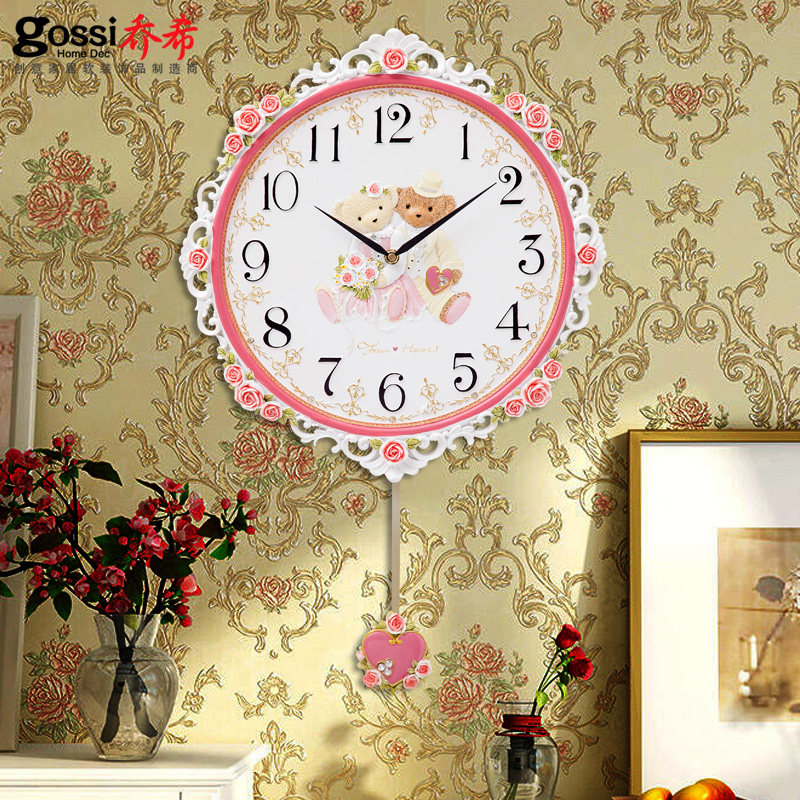 gossi��԰����WX06012