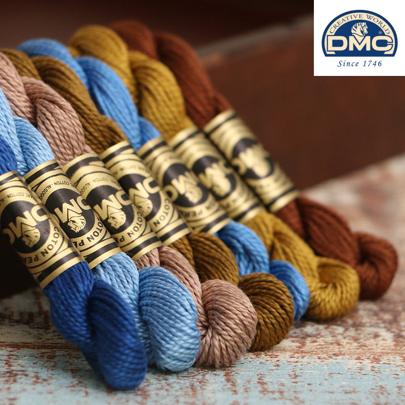 ������ʮ��������115