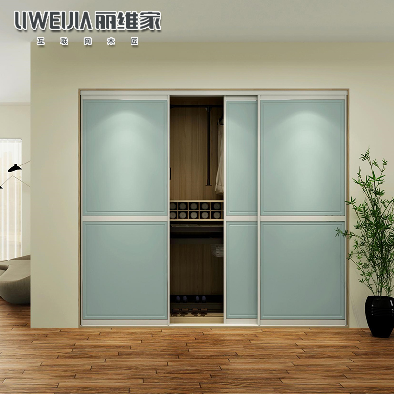 ��ά�������¹��鶯ϵ���¹�