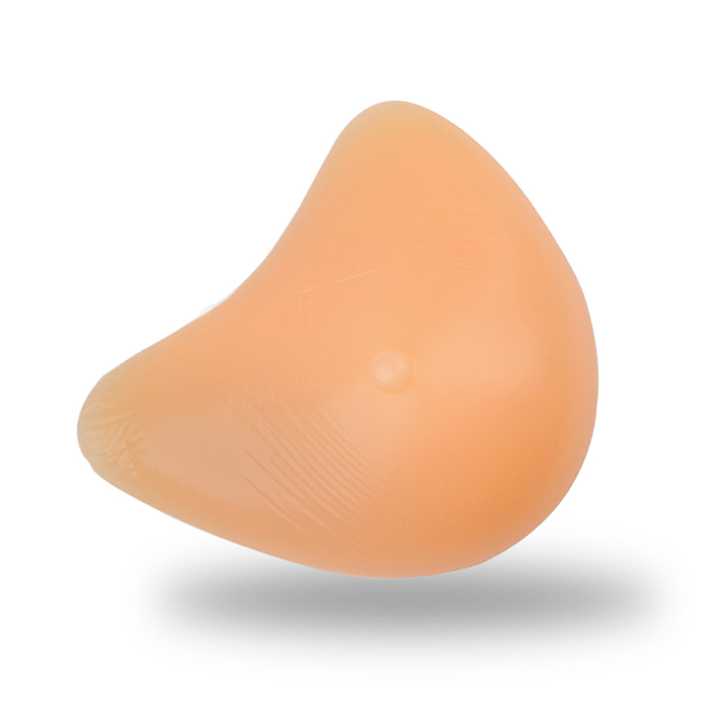 Buy one get five imported silicone breast implants, underarm pectoralis major muscle removal V-shaped breast implants, fake breast implants, bra after surgery