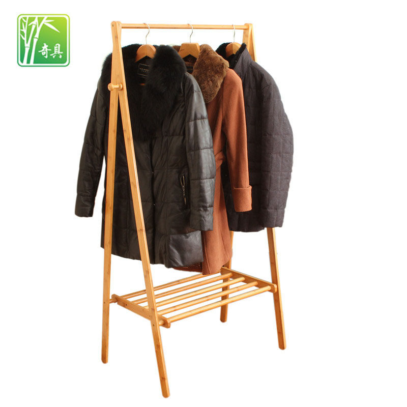 ���������ʵľ�ڹ��¼���QJYMJ