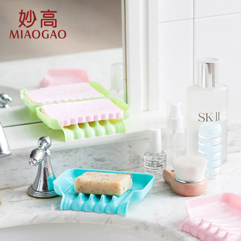 ����Ų�������ˮ������MG-ZHP55