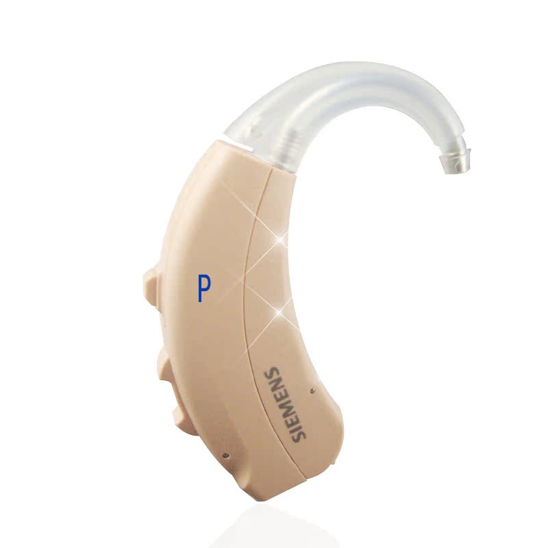 【助听器】西门子新一代 交响乐P Orion 2 P  助听器