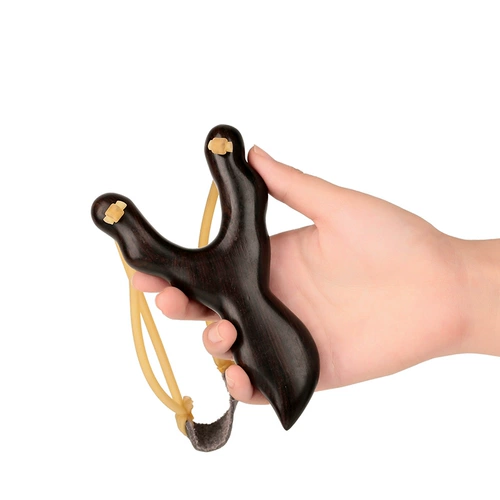 Рогатка, мягкая пуля, дорожная игрушка, Маша и Медведь