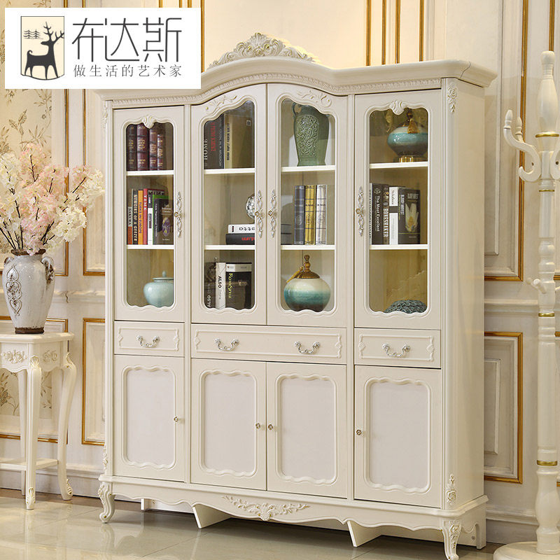 ����˹�Ҿ�ŷʽʵľ���