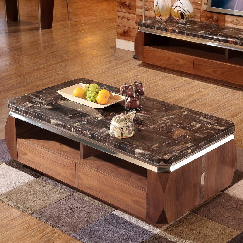 ŷ�������ʯ�ִ���ʽʵľ�輸OF-CJ808