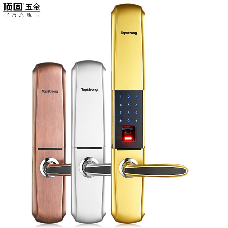 ���̼���ָ�������ܷ���������ES5211-AF1210