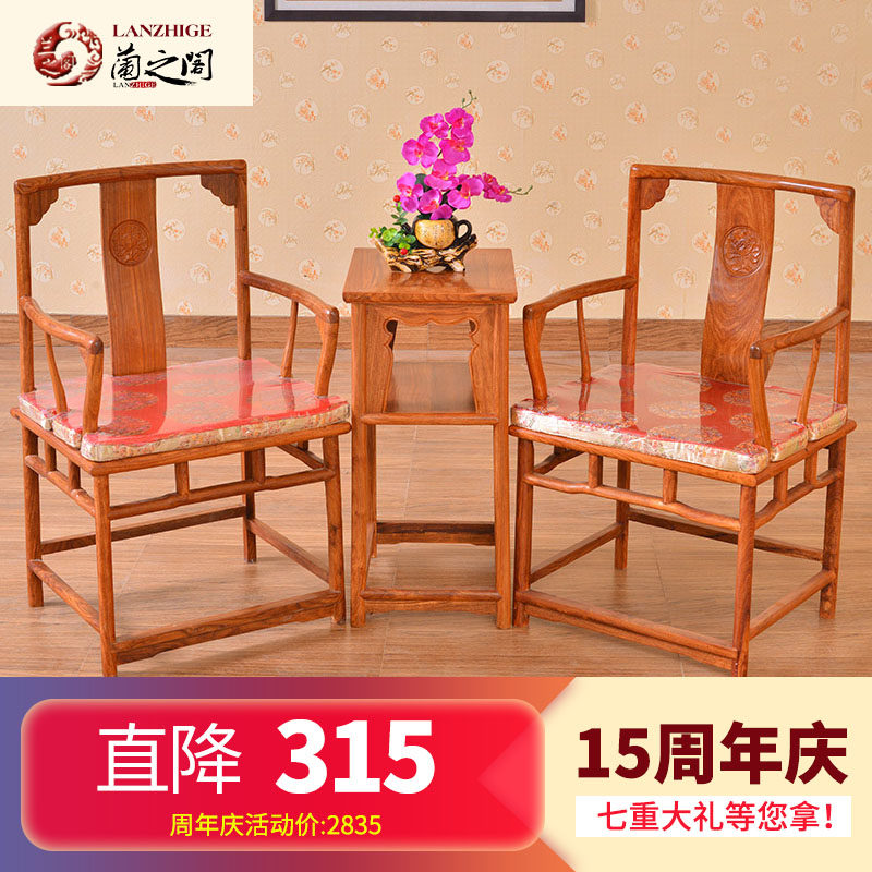 ��֮������ľ�Ҿ���ʽȦ��W52