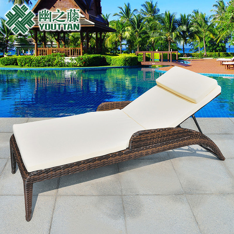 ��֮�ڻ����ɴ�TC007