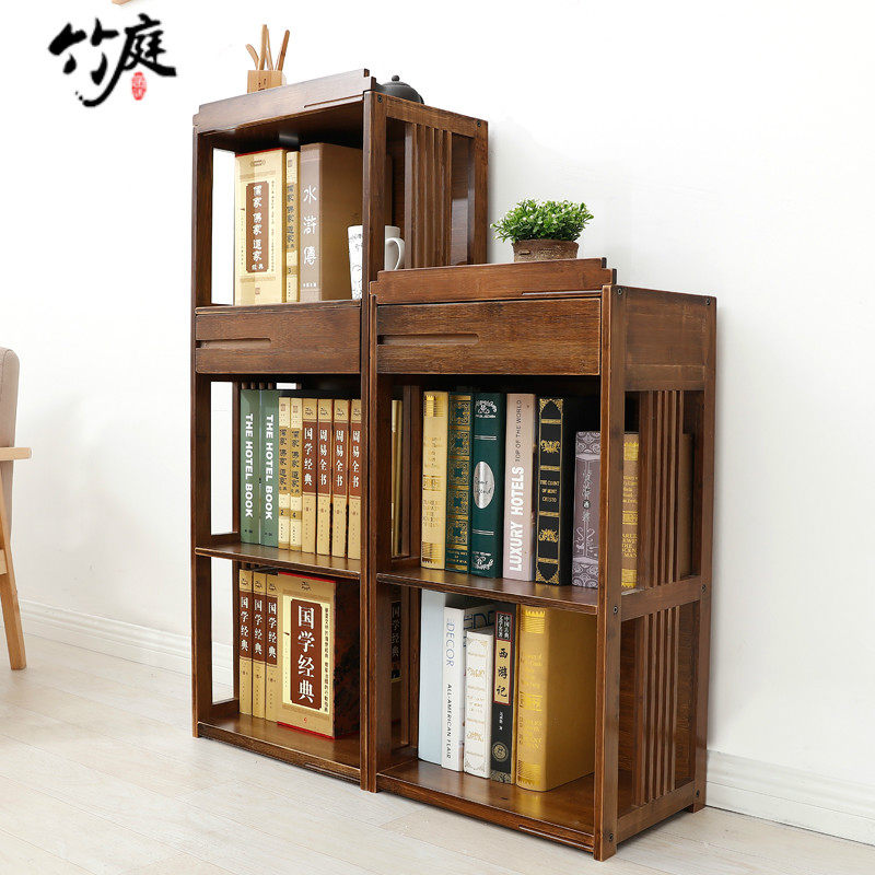 ��ͥ��ʽ���Ŵ������