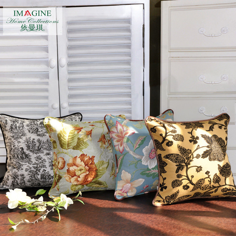 ����������FZT-1001