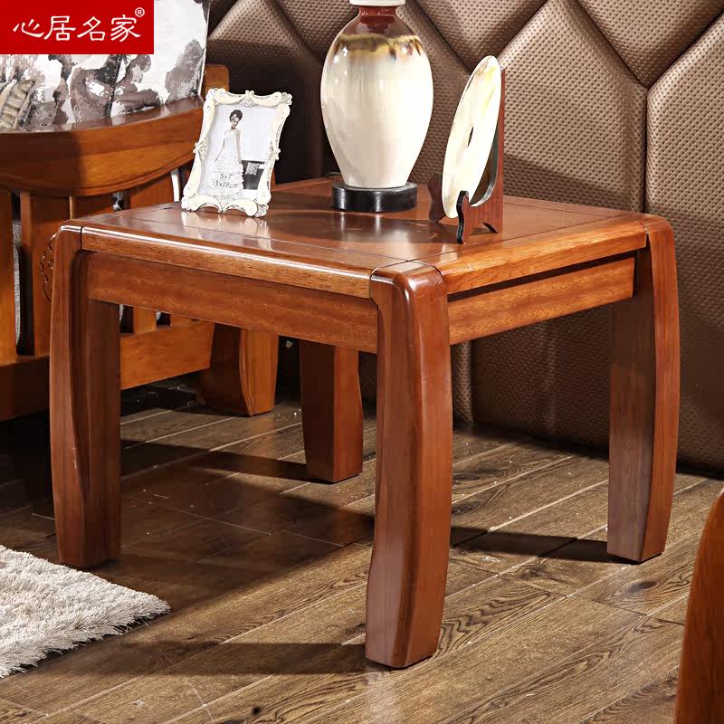 �ľ�����ɳ���Ǽ���XJMJ��3101�Ǽ�