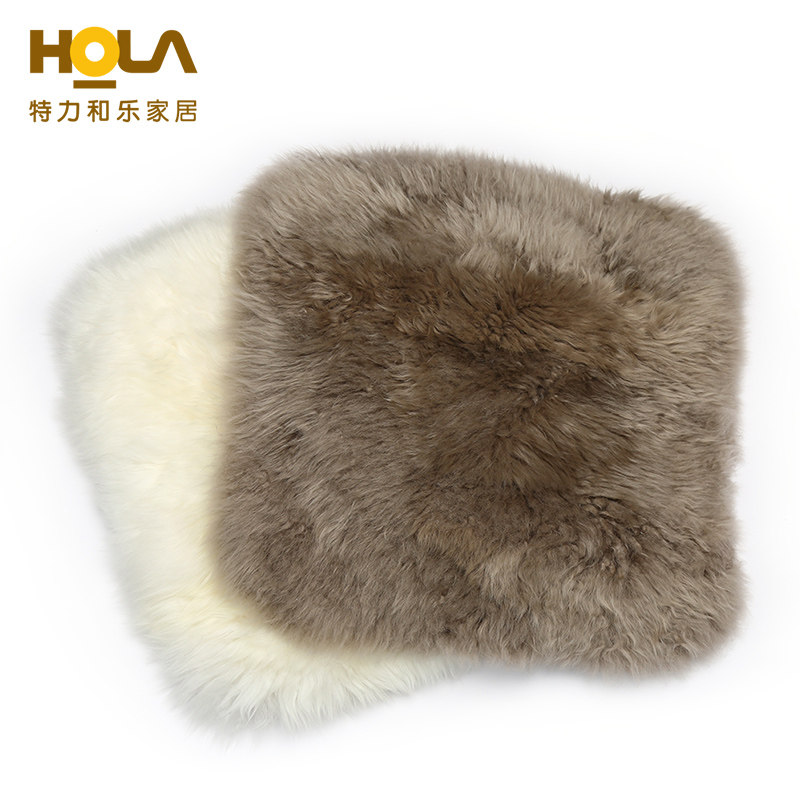 ����������ë�ε�HH127806