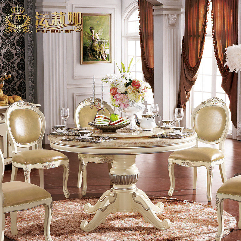 �����ȴ���ʯ����h62t