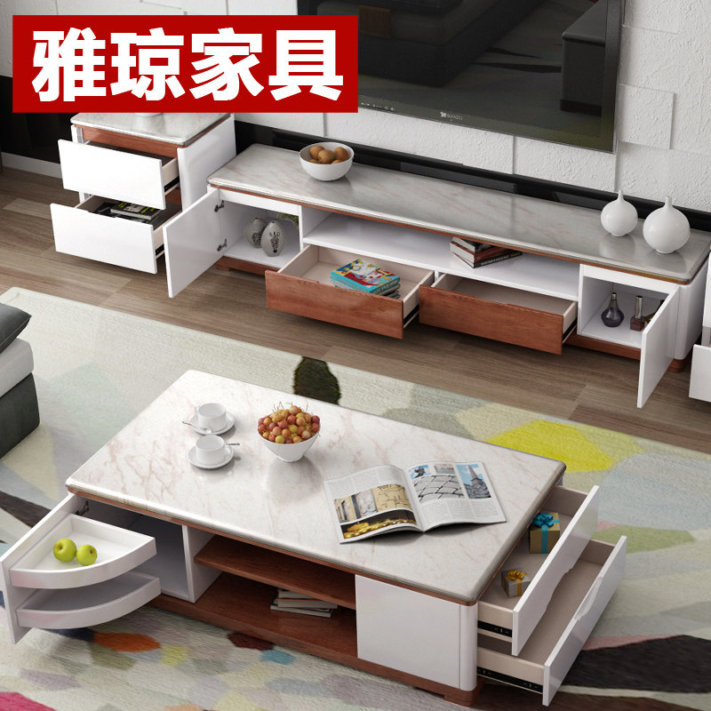 ��������ʯ��ŷ����������ӹ� A286