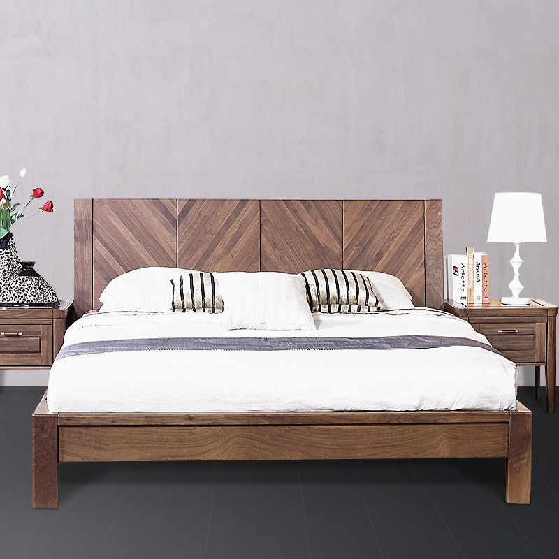 ������ʵľ��˫�˴�W-6