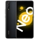 [Tạm thời 3 không lãi suất] vivo iQOO Neo 855 Racing Edition Snapdragon 855+ iqooneo855 Racing Edition điện thoại di động iqoo iqoopro5g x27 s1 z5 - Điện thoại di động