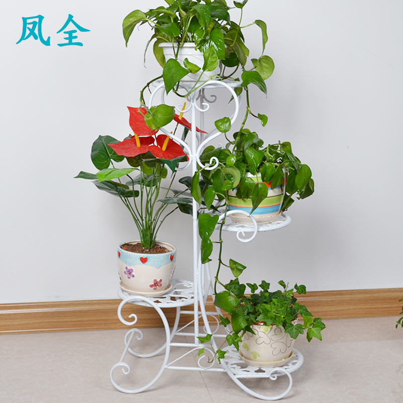 ��ȫŷʽ����ʵľ������hj305