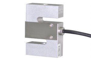 Cori DEML sensor small S type weighing sensor measuring range 5kg 10kg 15kg 15kg 20kg 