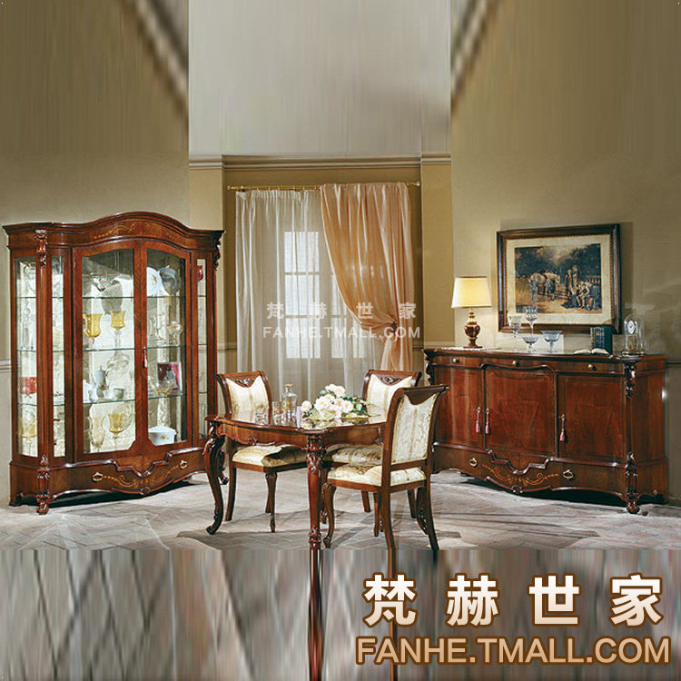 �����ʽʵľ�񻨺�ƹ�f13057