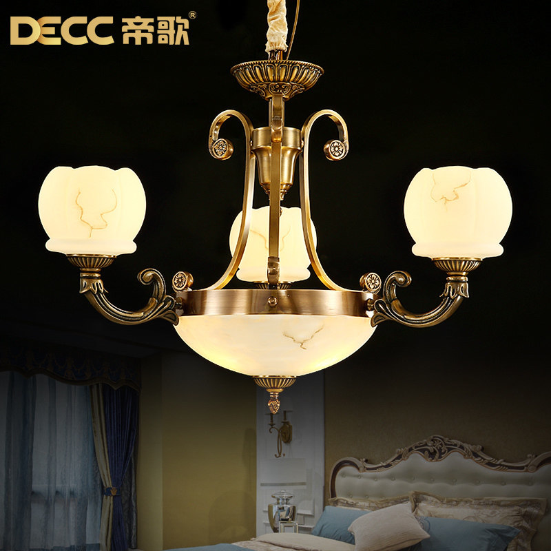 �۸�ŷʽ����ȫͭ��ʯ������ܰ��ŷ���ŷ���ƾ�