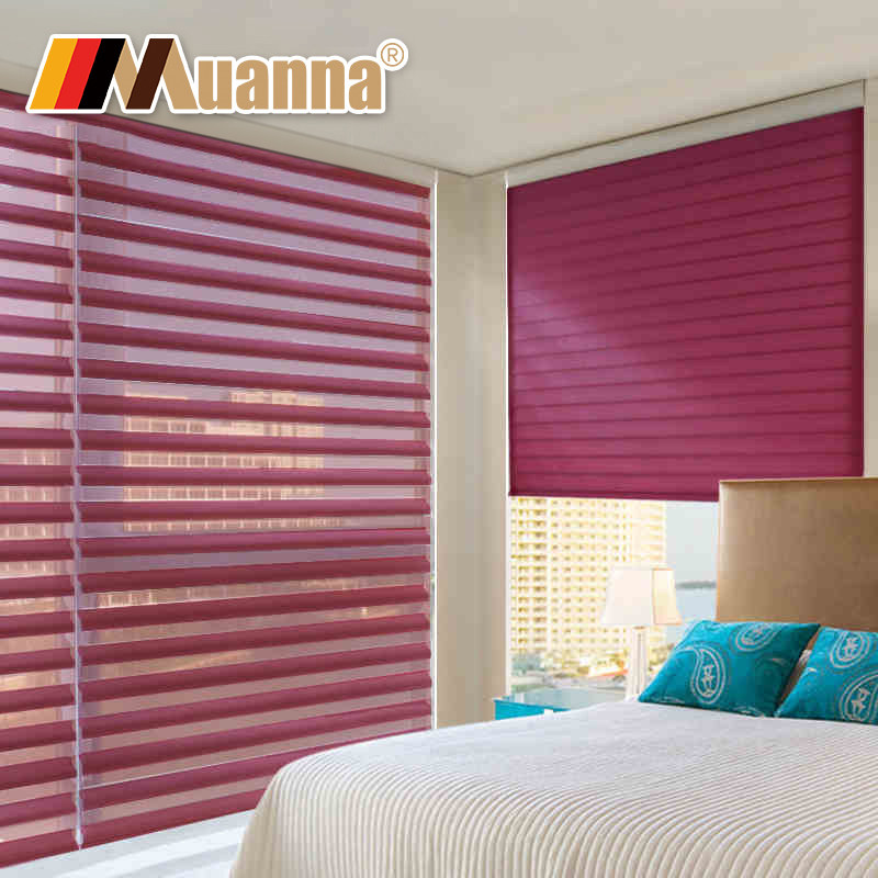 �¹�Ľ�������������TS-XG01