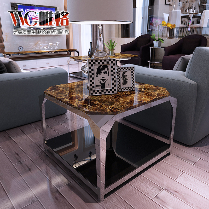 vvg����ʯ�Ǽ�VJ808J