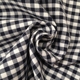 100% cotton đồ lót thủy triều thanh niên nam võ sĩ cotton trung niên bốn góc đồ lót kích thước lớn quần short lỏng quần ngủ quần lót nam tam giác Nam giới