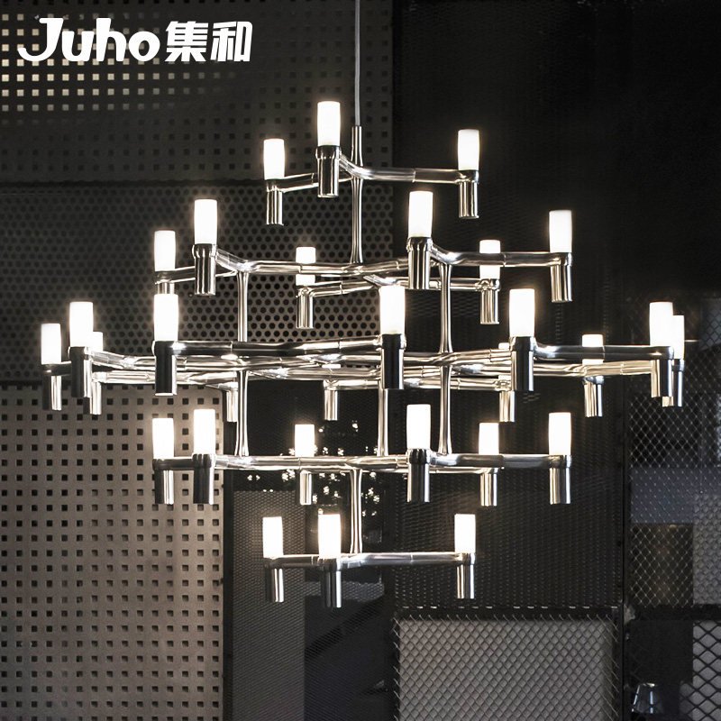 ���μ����������MD229