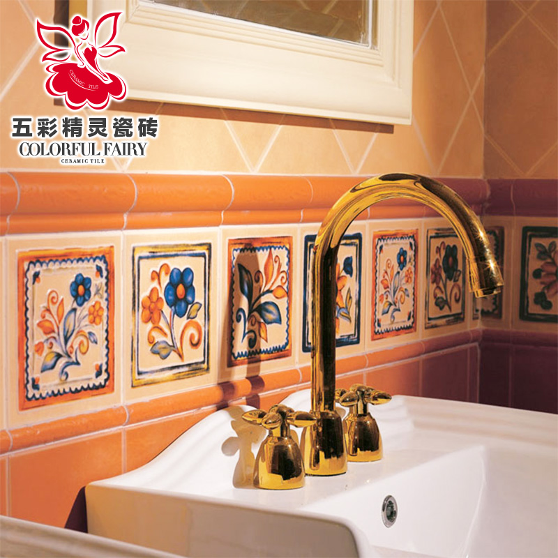 ��ʾ��鸴�Ż�ש���ߴ�שDJ101-1