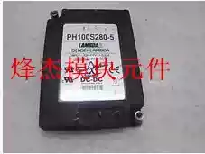 PH100S280-24 PH100S280-5 (Before auction)Please negotiate