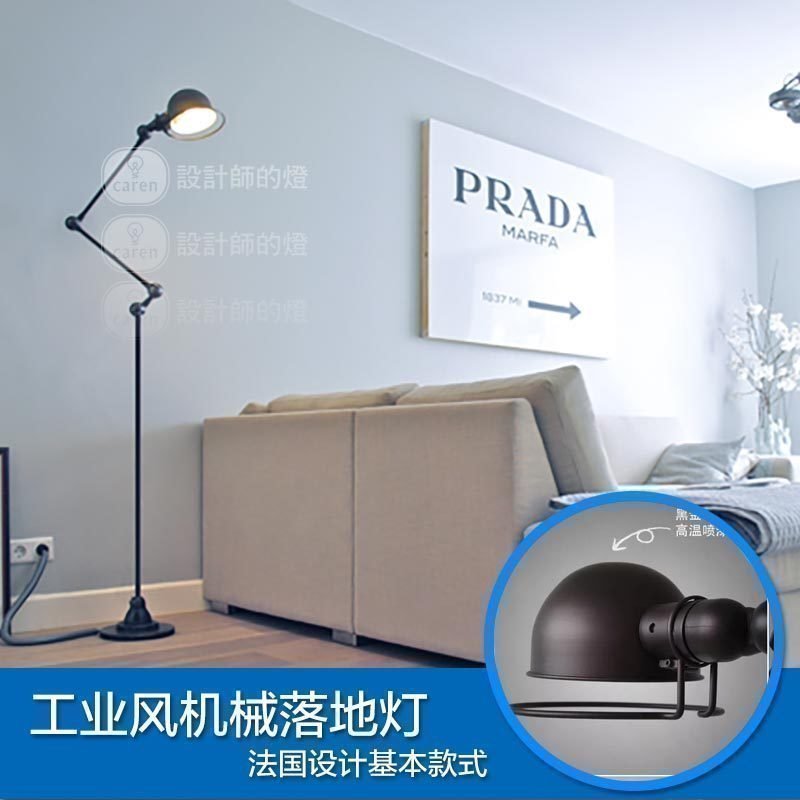 ���ʦ�ĵ�ŷʽ��Լ��е��ص�SJS-LOO4-2