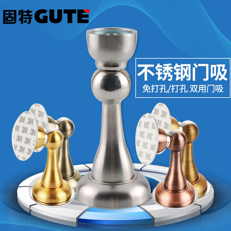 �������ײ��������830����