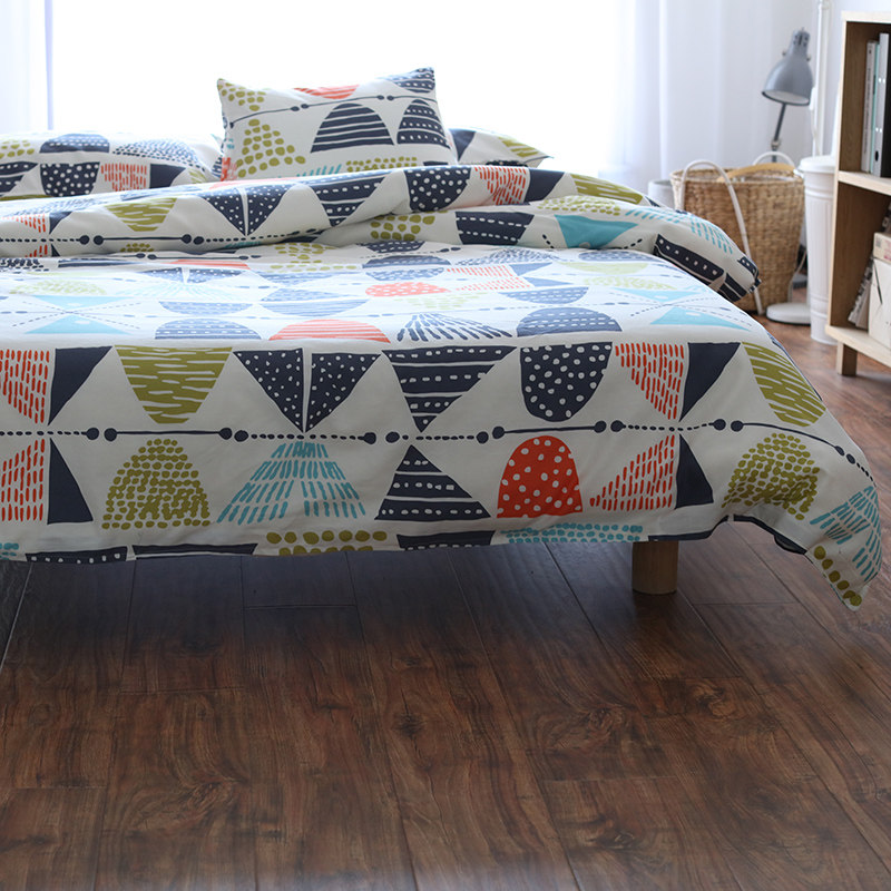 castlegarden�Ӻ�ȫ��ӡ���ļ���C254A1